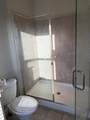 27452 Anguila Lane - Photo 21