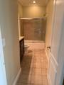 27452 Anguila Lane - Photo 22
