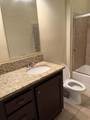 27452 Anguila Lane - Photo 23