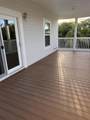 27452 Anguila Lane - Photo 24