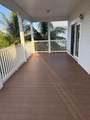 27452 Anguila Lane - Photo 25