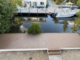 27452 Anguila Lane - Photo 26
