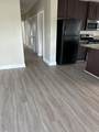 27452 Anguila Lane - Photo 3