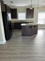 27452 Anguila Lane - Photo 4