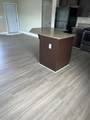 27452 Anguila Lane - Photo 5