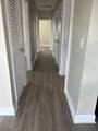 27452 Anguila Lane - Photo 6
