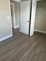 27452 Anguila Lane - Photo 7