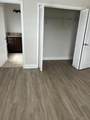 27452 Anguila Lane - Photo 8