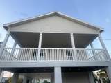 27452 Anguila Lane - Photo 9