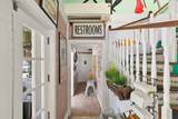 1215 Duval Street - Photo 10