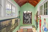 1215 Duval Street - Photo 11
