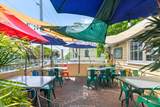 1215 Duval Street - Photo 15