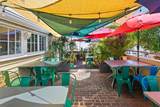 1215 Duval Street - Photo 16