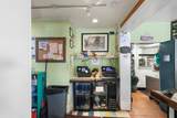 1215 Duval Street - Photo 17