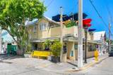 1215 Duval Street - Photo 19