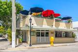 1215 Duval Street - Photo 2