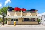 1215 Duval Street - Photo 20