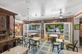 1215 Duval Street - Photo 5