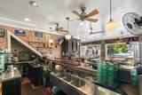 1215 Duval Street - Photo 7