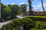 97850 Overseas Highway - Photo 1