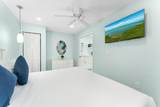 97850 Overseas Highway - Photo 11