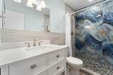 97850 Overseas Highway - Photo 12