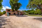 97850 Overseas Highway - Photo 13