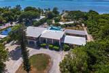 97850 Overseas Highway - Photo 16