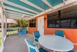 97850 Overseas Highway - Photo 17