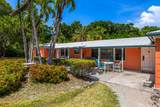 97850 Overseas Highway - Photo 18
