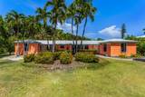 97850 Overseas Highway - Photo 19