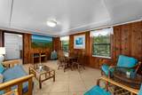 97850 Overseas Highway - Photo 22
