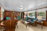 97850 Overseas Highway - Photo 23
