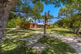 97850 Overseas Highway - Photo 26