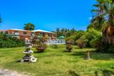 97850 Overseas Highway - Photo 27