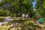 97850 Overseas Highway - Photo 28
