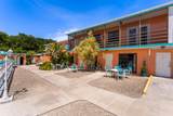 97850 Overseas Highway - Photo 29