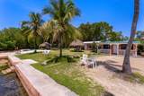 97850 Overseas Highway - Photo 32