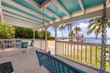 97850 Overseas Highway - Photo 43