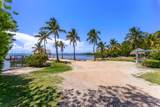97850 Overseas Highway - Photo 44