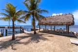 97850 Overseas Highway - Photo 45