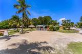 97850 Overseas Highway - Photo 46