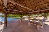 97850 Overseas Highway - Photo 47