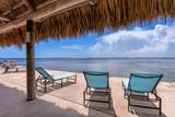 97850 Overseas Highway - Photo 48