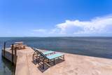 97850 Overseas Highway - Photo 49