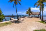 97850 Overseas Highway - Photo 50