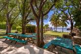 97850 Overseas Highway - Photo 51