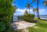 97850 Overseas Highway - Photo 52