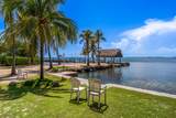 97850 Overseas Highway - Photo 53