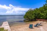 97850 Overseas Highway - Photo 54